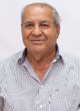 Foto de Antonio Xavier Filho