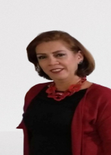 Foto de Denise Maria Brito Barbosa