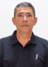 Foto de WELINGTON MACHADO DO NASCIMENTO