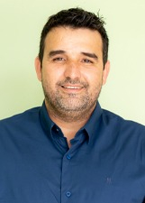Foto de Fernando Coelho Machado