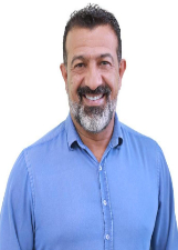 Foto de Luiz Sérgio Ferreira Costa