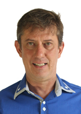 Foto de LUCIANO DUTRA AVILA