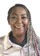 Foto de Ana Maria Aparecida Silva Godinho