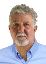 Foto de VANTUIL ANTENOR VENÂNCIO