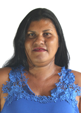 Foto de ELAINE DONIZETE DE OLIVEIRA