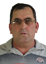 Foto de PAULO CESAR DE PADUA MONTEIRO