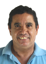 Foto de JOÃO ORLANDO DE MELO