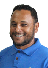 Foto de JOSIMAR LUIZ SOARES PEREIRA