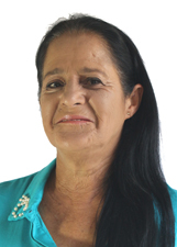Foto de MARLI ALVES FERREIRA SILVA