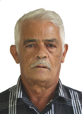 Foto de DIONÍSIO ALVES DE LIMA