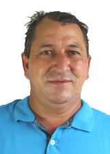 Foto de MÁXIMO JOSÉ ALVES