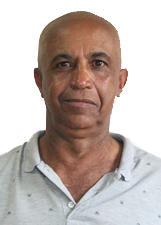 Foto de GERALDO MOACIR DA COSTA