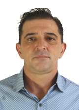 Foto de ADILSON DONIZETE TEIXEIRA