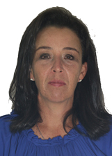 Foto de HUNNA LIMA PIMENTA
