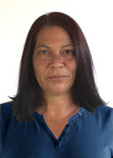 Foto de LENICE NASCIMENTO BALBINO
