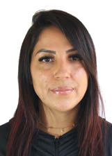 Foto de LETÍCIA DE FREITAS AMBROSIO