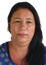Foto de JULIANA DE SOUZA PAULA EDUARDO