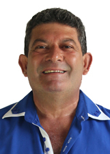 Foto de JOSÉ ESTEVES PEREIRA