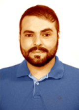 Foto de LUCAS JOSÉ DOS SANTOS