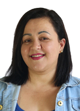 Foto de LUCIMEIRE PIMENTA SILVA