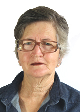 Foto de Jacilene Reis Cavicchioli