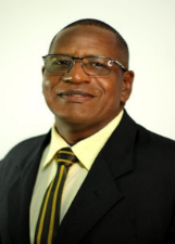 Foto de DIVINO AUGUSTO DA SILVA