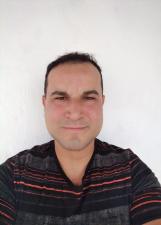 Foto de LUIS INÁCIO DA SILVA BRANDÃO