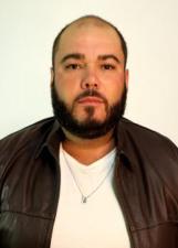 Foto de WAGNER SIQUEIRA DE OLIVEIRA