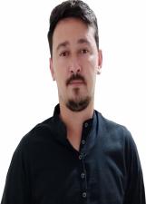 Foto de LUIS FERNANDO LOURENÇO MARQUES SILVA