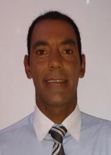 Foto de ELIAS MANOEL LEOPOLDINO