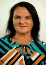 Foto de FATIMA MARIA MORAIS DE OLIVEIRA