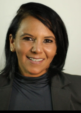 Foto de IZABEL DAS DOR ROSA