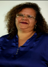 Foto de ROSINEI APARECIDA DOS SANTOS OLIVEIRA