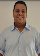Foto de REINALDO ALVES DE SIQUEIRA