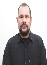 Foto de JARDEL TELES PEREIRA