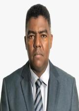 Foto de GLEISON GILTON FERREIRA BENTO