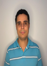 Foto de CARLOS EDUARDO DE FREITAS