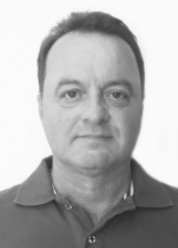Foto de AGUINALDO CAMPOS DA COSTA