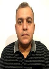 Foto de CRISTIANO FERREIRA