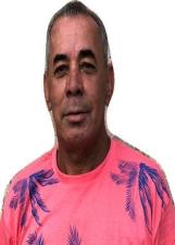 Foto de MARCILIO GOMES MACHADO