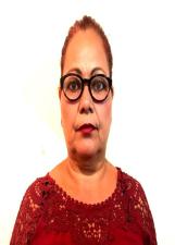 Foto de MARLENE FERREIRA DA SILVA