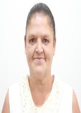 Foto de LUCIANA DE SOUZA
