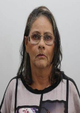 Foto de NORMA DA CONCEIÇÃO DOS SANTOS