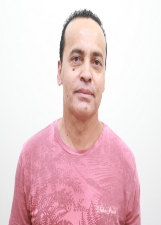 Foto de ANTENOR GONÇALVES FERREIRA