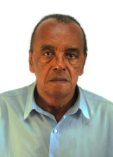 Foto de Jose Leopoldino Claudio