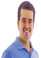 Foto de SERGIO CALAZANS MARQUES DE BRITO