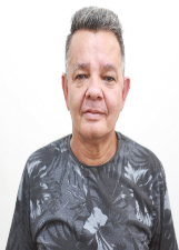 Foto de CARMOZINO RODRIGUES DA CRUZ