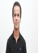 Foto de WAGNER PAULINO DA SILVA TEIXEIRA