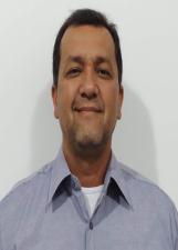 Foto de SANDRO JOSÉ NETO