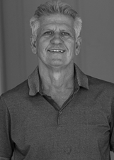 Foto de Ivan Martins da Costa Diniz